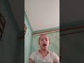 12 февраля 2025 г.