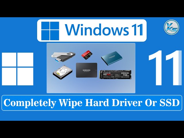 必見❤️たっぷり大容量❤️Windows11❤️SSD❤️事務作業や動画編集など❤️ 4K動画編集、VFX、AI画像生成におすすめなフラグシップモデル