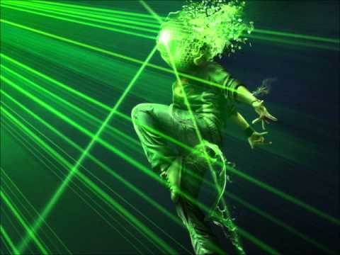 Fettes Brot - Schwule Mädchen (DJ Chriskillz Remix)