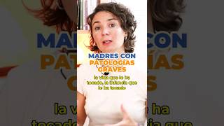 Por Qué Hay Madres Que Dañan A Sus Propios Hijos?