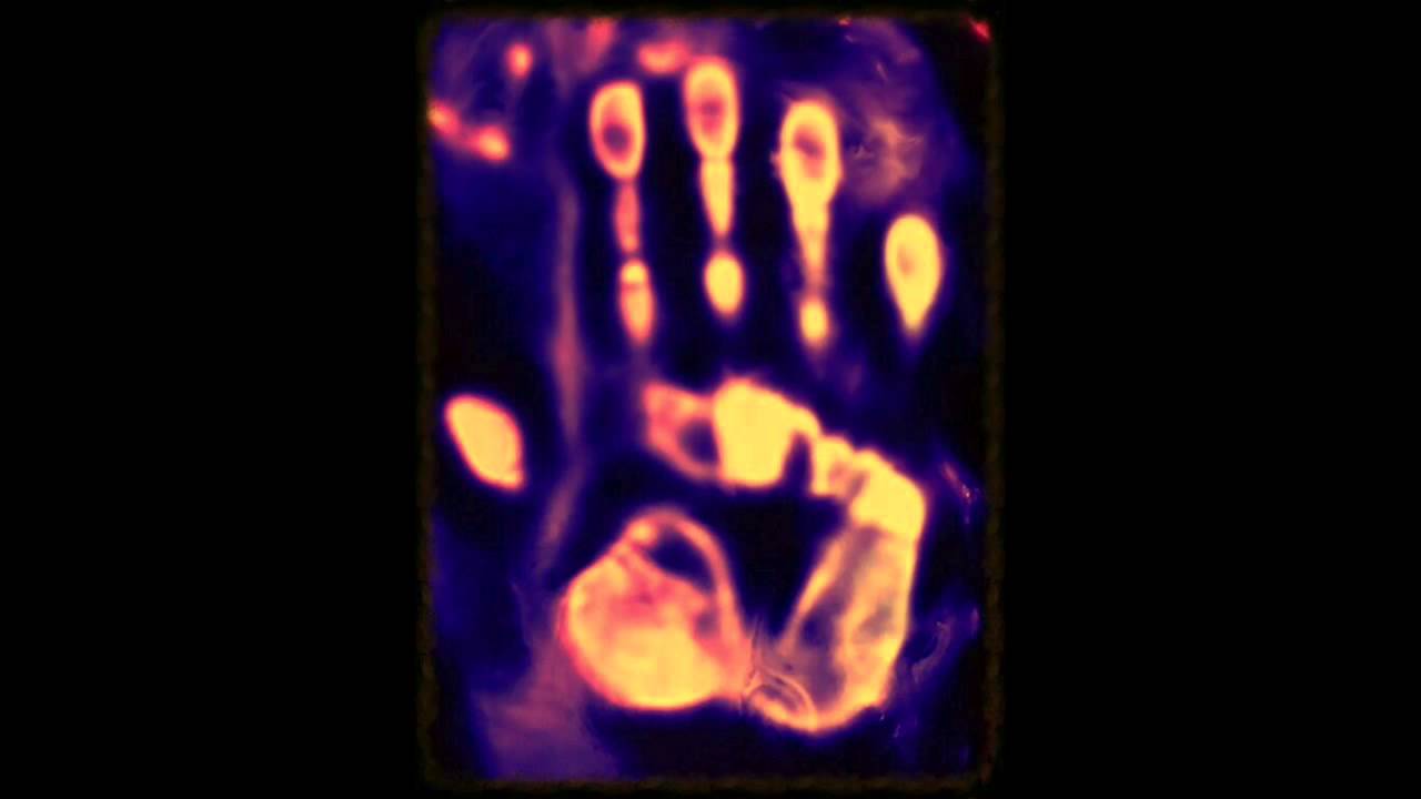 Severance - Pass It Off