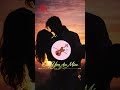 The Moment Everything Changed ❤️ | Emotional Instrumental #Shorts #instrumental #bollywood