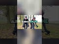 Pedalare piano è geniale (se sai perché) #shorts