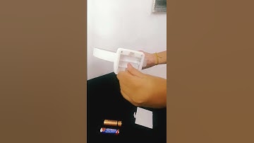 Magic photo frame and mirror| Amazon | ₹350 | #trending #amazon #mirror #shorts #withyou