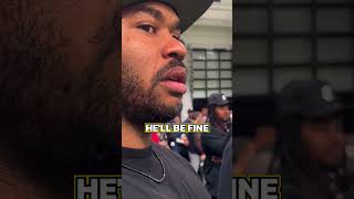 Travis Hunter's Routes! Steve Smith's INSTANT Reaction From His Pro Day! 💨 #nfl #nfldraft