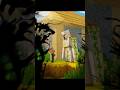 Minecraft But Har Block Lucky Block Hai 🍀😱 | OP Loot! #minecraft #gaming #minecraftmanhunt