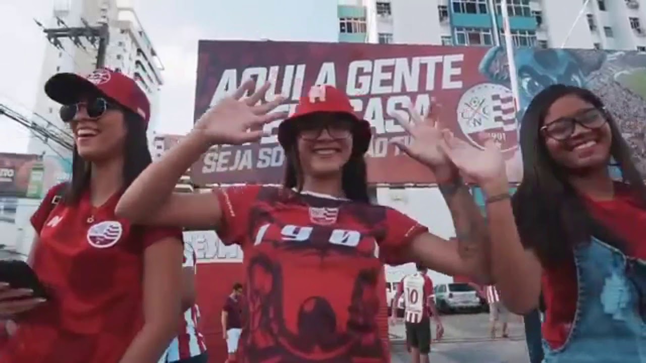 L P MEMÓRIAS MUSICAIS DO NÁUTICO - LADO B