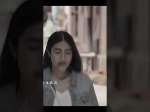 لم طل شوفك يوم