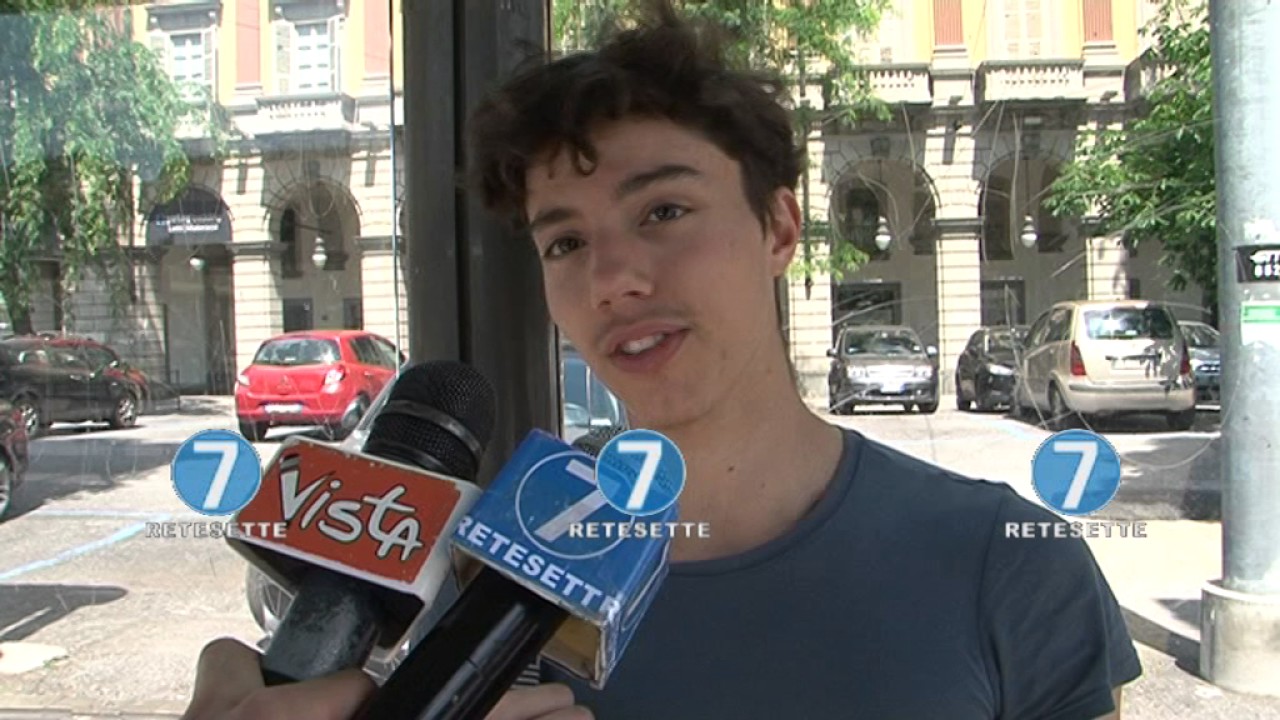 SCIOPERO BUS: GIUSTO O SBAGLIATO ? LA PAROLA AI TORINESI