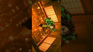 Vazou A Data De Todos Os Filmes De Demon Slayer