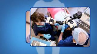 Root Canal Retreatment Explained (American Association of Endodontists)