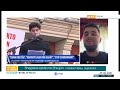 Shqiptaria është me shkupin Kristian Ndreu, organizator 26.05.2026