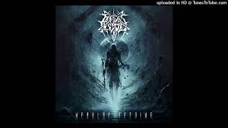 Feeble - Endowed Massacre