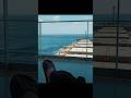Seamans short view with seaman ovi. #shorts #short #trending #ship #youtube #shiplovers #marinelife