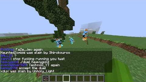 Badlion Hacker - UnHoly_Light