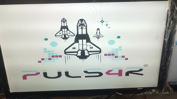 The Commodore Plus 4 and The Sidekick 64 Cartridge  #commodore #commodoreplus4 #sidekick64