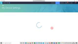 CARA MENGATASI CAMERA TIDAK MUNCUL DI LAPTOP LENOVO screenshot 2