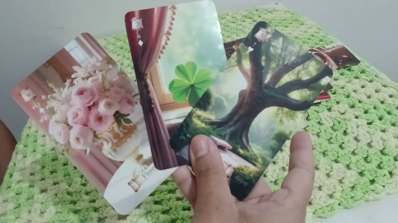 🔮VIRGEM ♍ MARÇO/26✨ NÃO TEM IDEIA DE COMO ISSO VAI MUDAR SUA VIDA 🍀 🎊🎉VAI SE SURPREENDER 💥💰🧲💕💍🌈