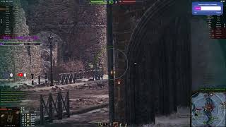 :   Wot