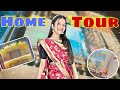 Home Tour and Diwali Vlog 🏠🎆 | daily vlog | family vlog