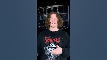 Time Dilation Explained