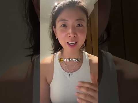 명품 브랜드의 기준 (feat. 악뮤 소문의 낙원)