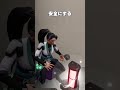 【0から学ぶValorant】セージのアビリティーを分かりやすく解説【キャラアビリティー解説】