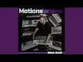 Miniature de la vidéo de la chanson I Can't Be (Without You)