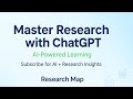 AI in Medical Education with Case Studies