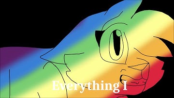 skyscraper 24 Hour PMV MAP part 17