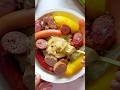 Vous reprendrez bien un peu de choucroute alsacienne 😍 | Pourdebon