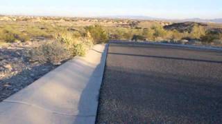 Longboarding: Mountain Cove Mini Edit