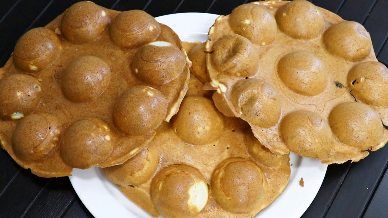 പാത്രം കാലിയാകുന്ന വഴി അറിയില്ല |വീട്ടിൽ എല്ലാവർക്കും ഉണ്ടാക്കാം/കുട്ടികളുടെ ഇഷ്ട വിഭവം Waffles