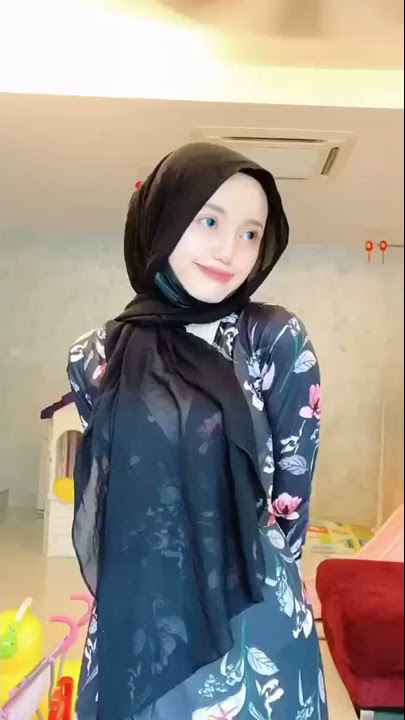 ❣️TIKTOK AWEK MELAYU COMEL❣️