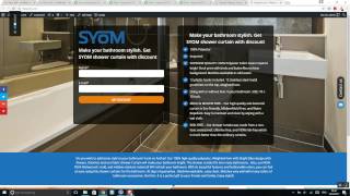 How to change wordpress language after installation How to change wordpress language after installation