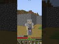 Mexendo Na Farm De Ferro No Minecraft 1.21 - Mundo Do Danzin Ep7 #minecraft #ep7 #survival