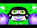 Klasky Csupo Effects Preview 2B V35 Super Effects 