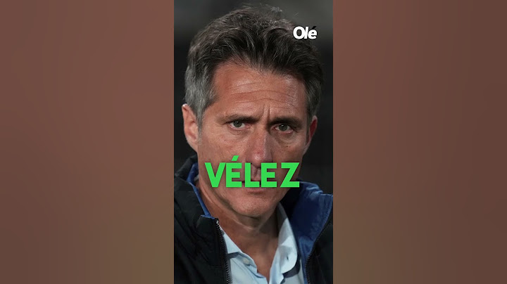 🏆👀 LIBERTADORES: clasificados, los bombos de octavos y cuándo es el sorteo