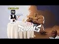 Marvel Rivals - ROAD TO GOOD OLD GOLD