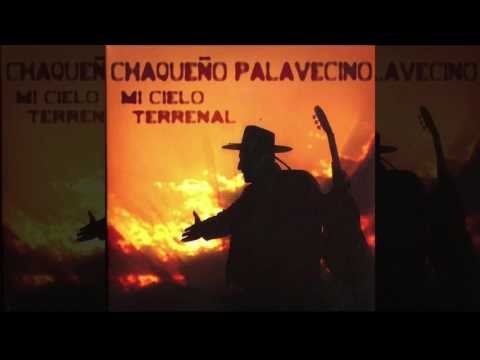 Putar La San Valentin - Chaqueño Palavecino