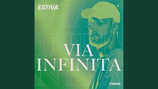 Via Infinita (Extended Mix)