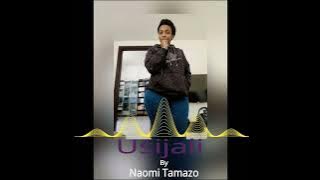 wamekusema maneno usijali