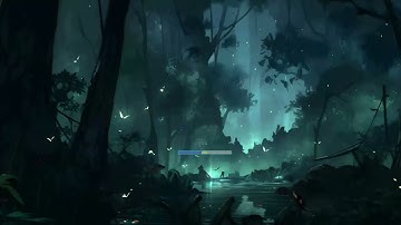 Making zeny as a new player on ragnarok online classic