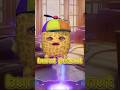 burnt peanutについて解説！地の精霊の上位互換！？#フォートナイト #fortnite #プチ知識 #フォトナ
