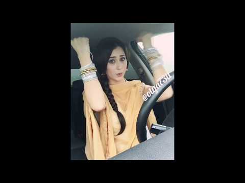 Mere Haathon Mein/ Chandni/ Индийское кино/ Индийские танцы/ Чандни