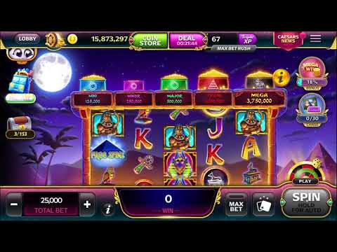 Wild Bandida | LIVE with April Diamond | The King of Las Vegas shares a bit of Vegas history with April.