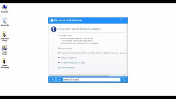 How to create Personal Web Browser Windows Form Unique Design in csharp 2010