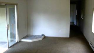Pinecrest Mobile Home #3.wmv