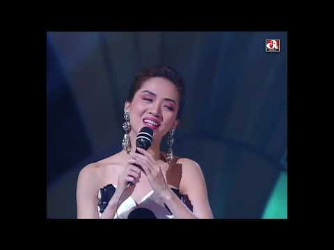 梅艷芳 ANITA MUI X 徐小鳳 PAULA TSUI 風的季節 似水流年 19910728 梅艷芳飛越舞台十載情 Live Version 6 06 FHD Audio 經典重現