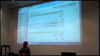 Creating Effective Surveys (Long Version)